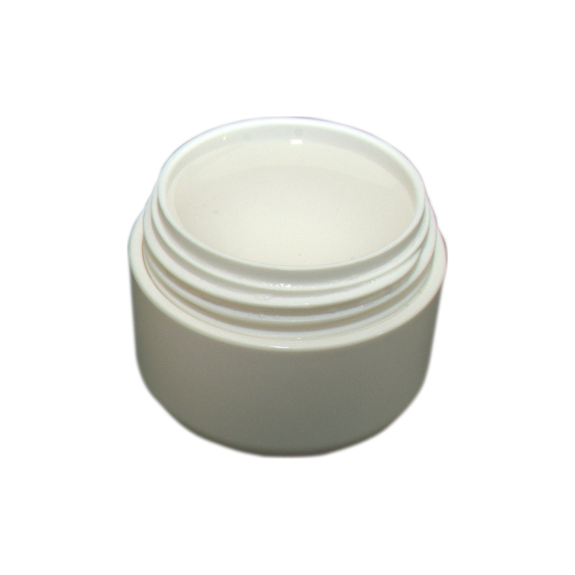 Haft-Gele