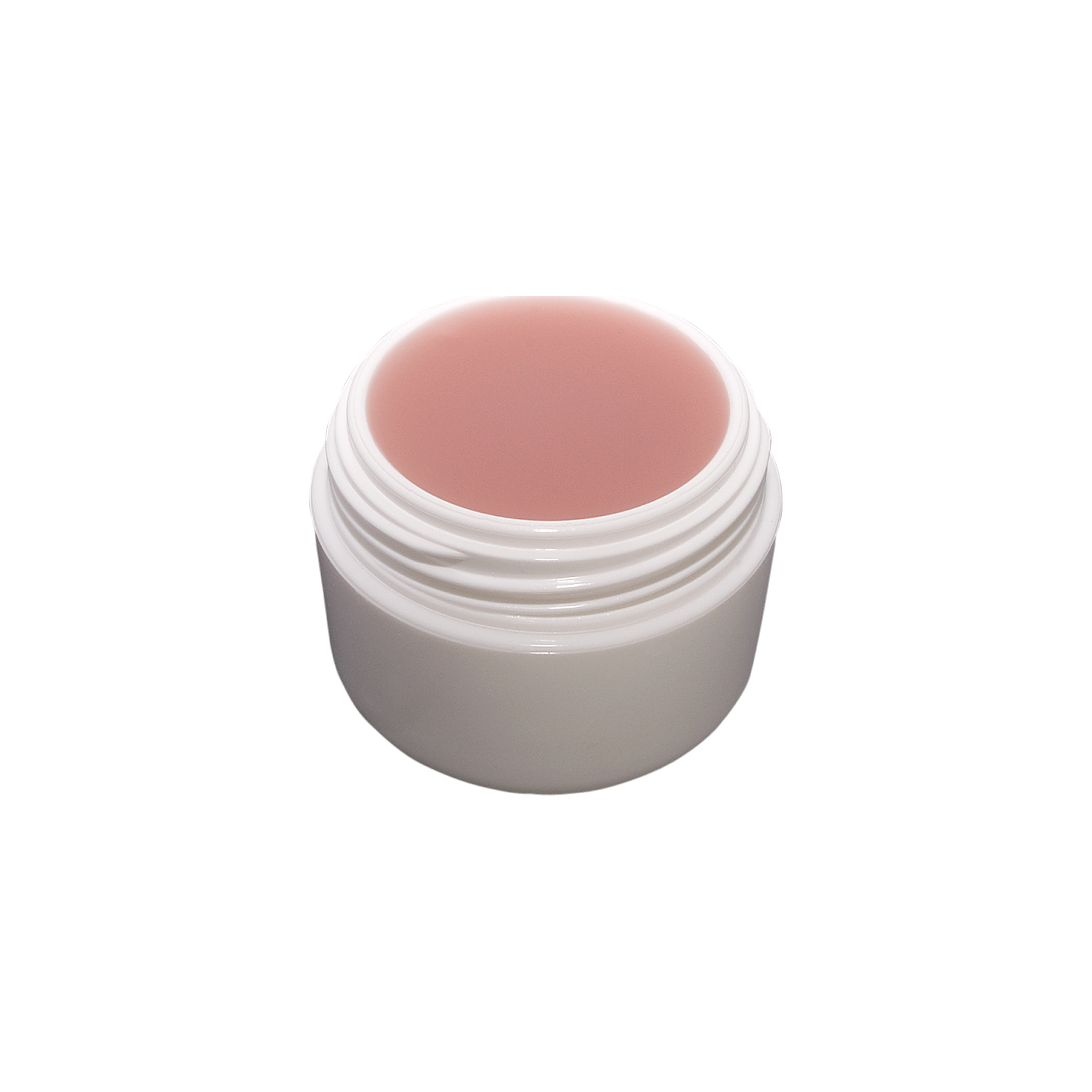 Make-up Pearl Gele