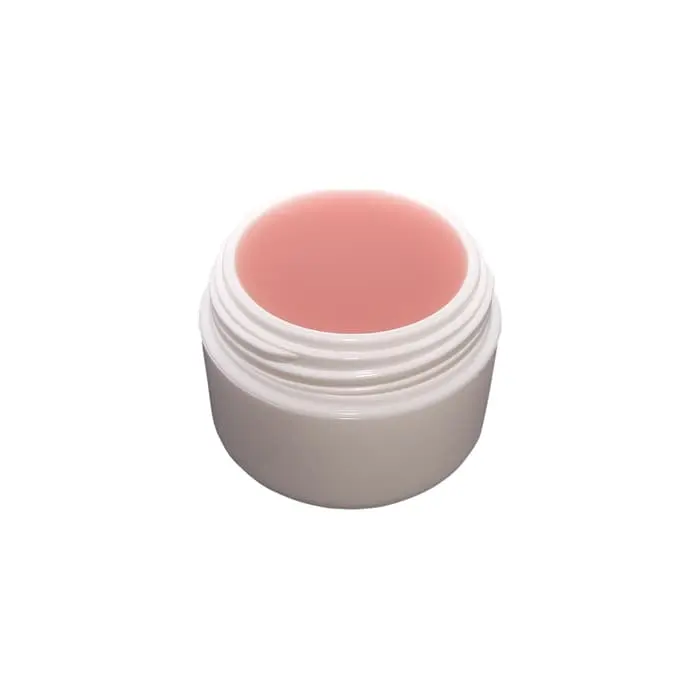 Make-up Pearl Gele